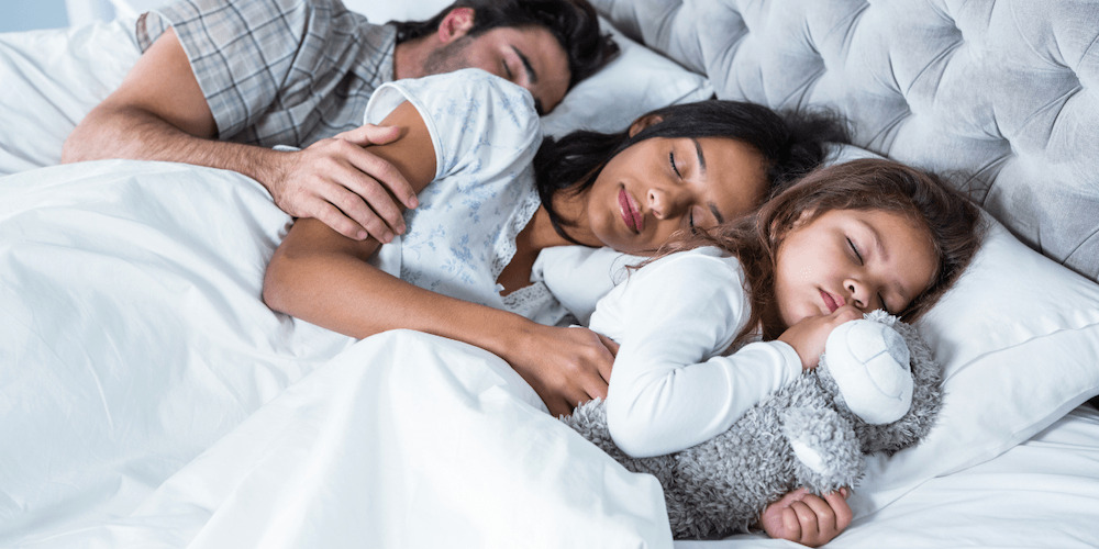 so sánh thương hiệu nệm lò xo Dunlopillo và lò xo vinamattress