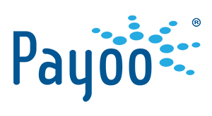 Payoo Logo