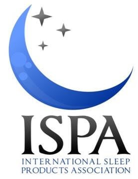 ISPA