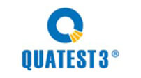 QUATEST 3