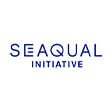 SEAQUAL