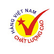 Hàng Việt Nam chất lượng cao