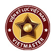 Kỷ lục Việt Nam